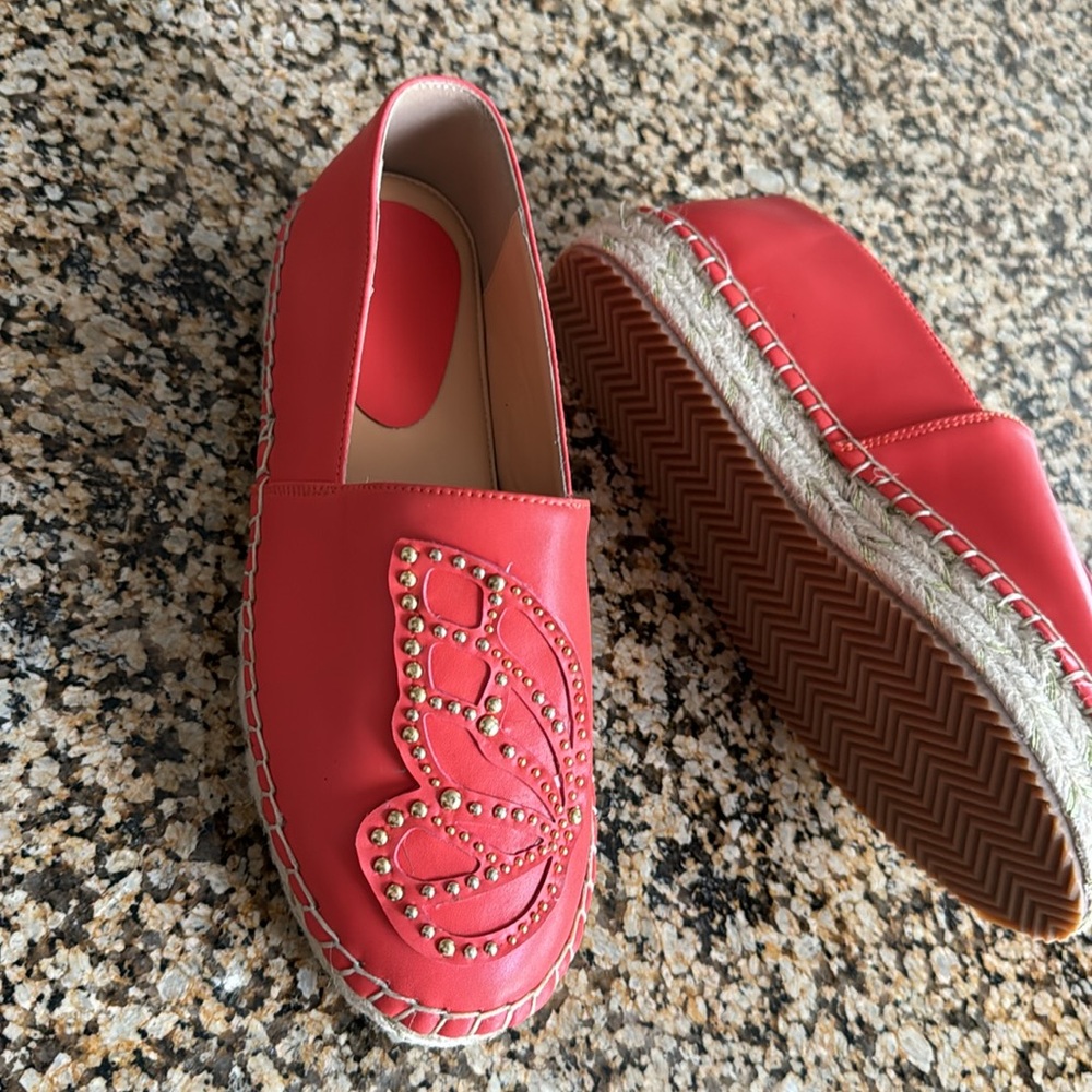 Never Worn - image 3